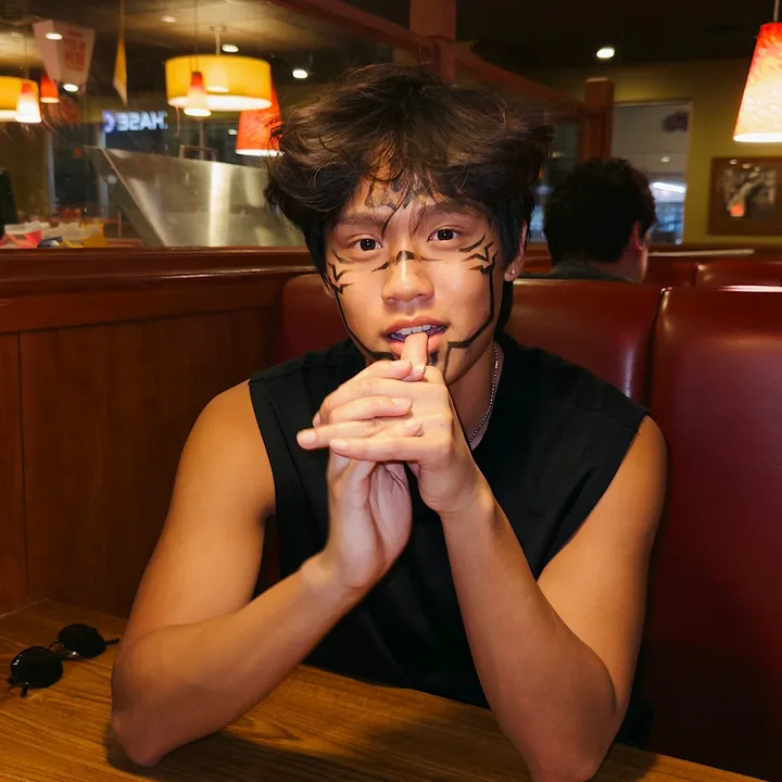 @etonmylunch