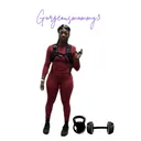 @gorgeousmommy3