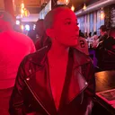 @lilrissybxby