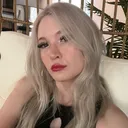 @notbriannaguidryy