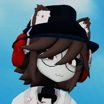 ripdareaper2008