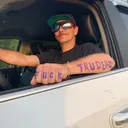 @dtkb22