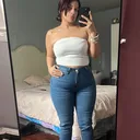 @pikachita43