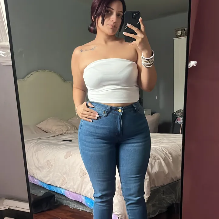 pikachita43
