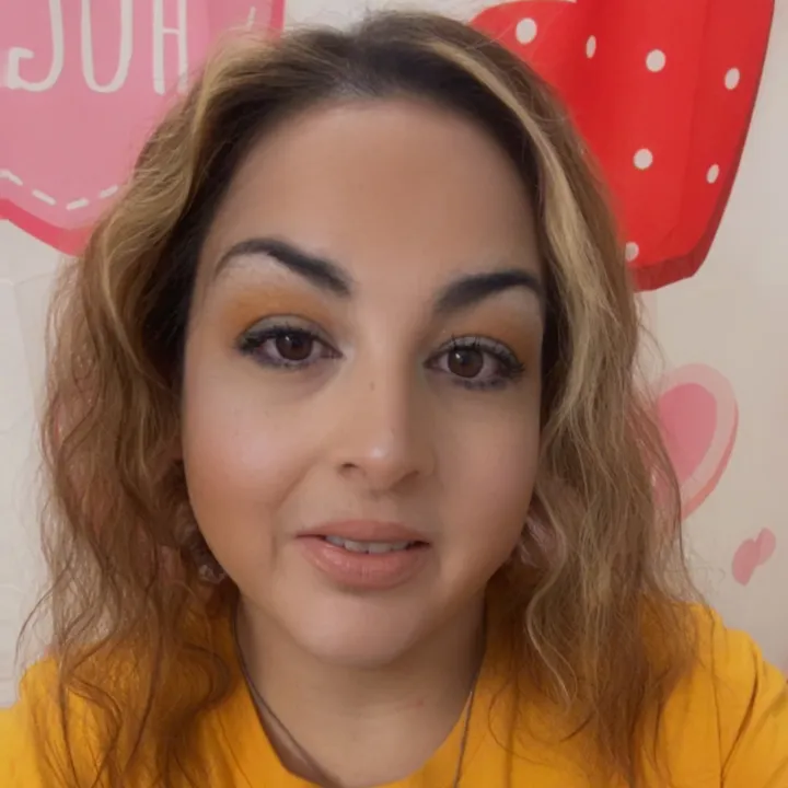 @lisa83tx