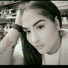 ladyloyalty17