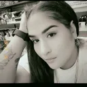 @ladyloyalty17