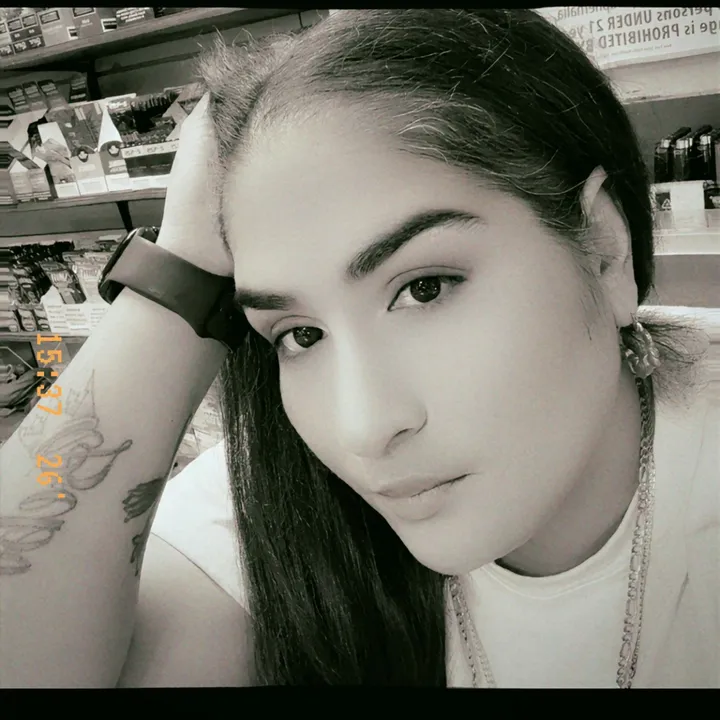 ladyloyalty17