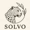 solvotoursandsafaris