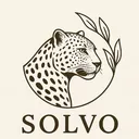 @solvotoursandsafaris