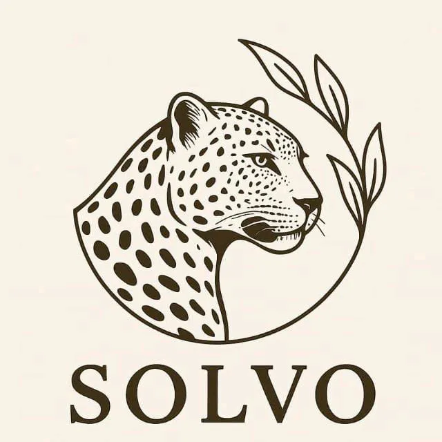 solvotoursandsafaris