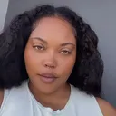 @originalfari