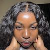 theonlymimi__