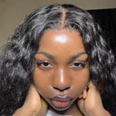 @theonlymimi__