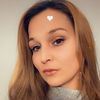 gwenluna6