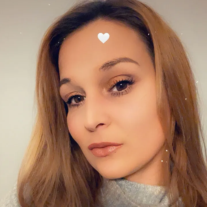 gwenluna6