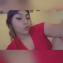 @yourmomsplug_.mia4