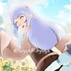 fuyushi.hyuga