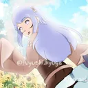 @fuyushi.hyuga