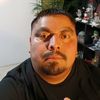 edgar_ramos_