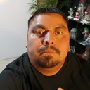 @edgar_ramos_