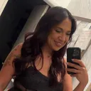@tiffany_shesliketexas
