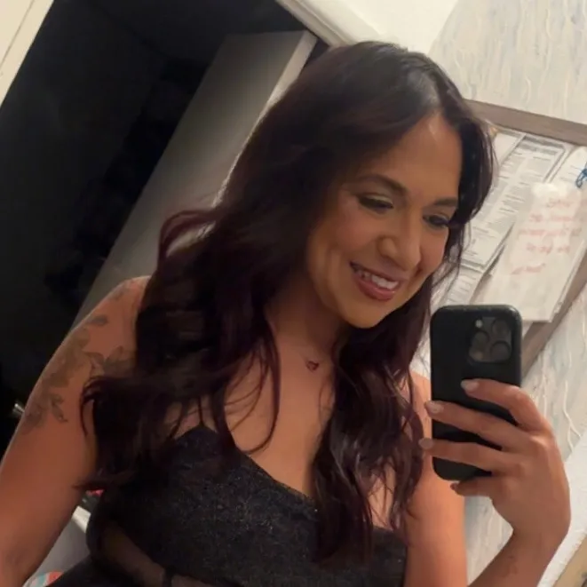 tiffany_shesliketexas