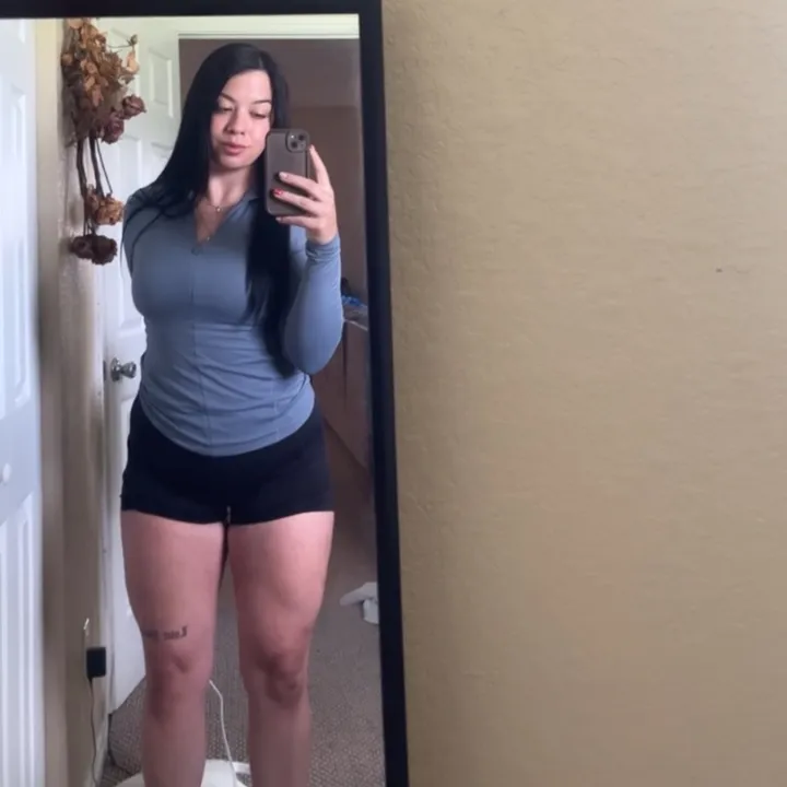 adroox