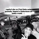 @anonimo6.18