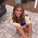 @aliahitzman