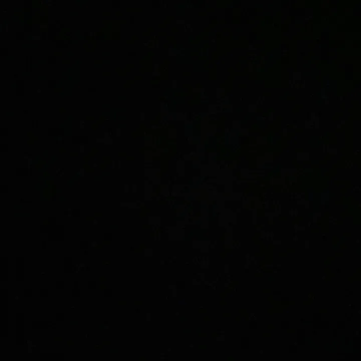 @usercm16608