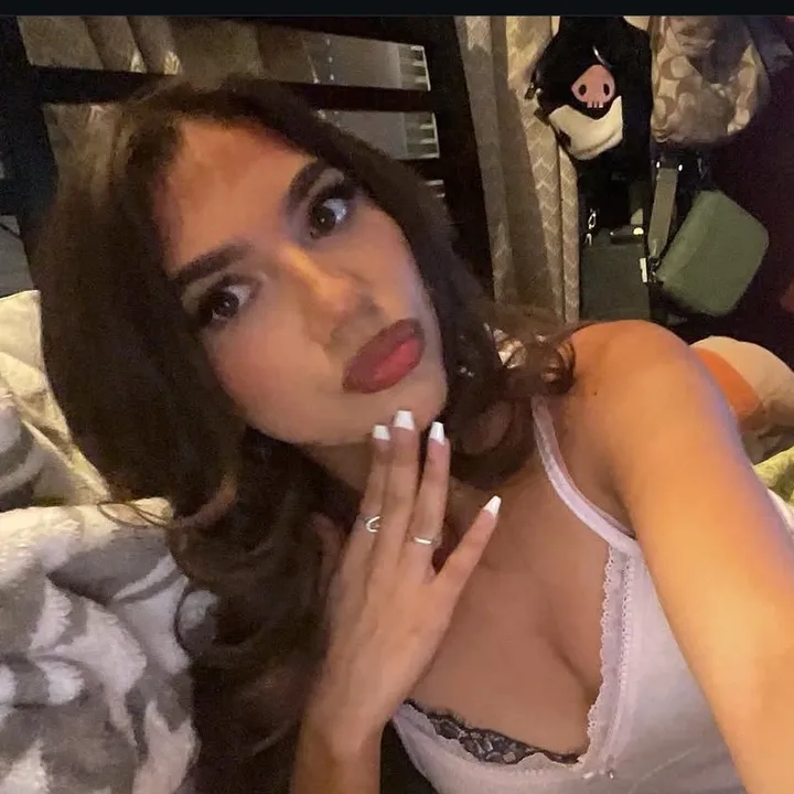 ashleebabyy14