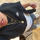 @tai.vah