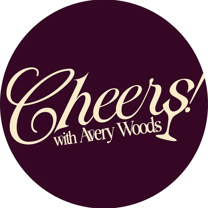 @cheerswithavery