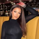 @missjackson007