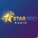 @starproradio