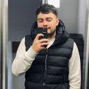 @yordanhuenten