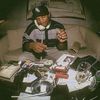 90gangsta.rap