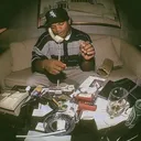 @90gangsta.rap