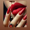 maza7882