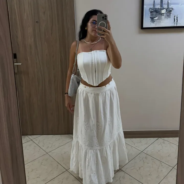 @marsildasilda