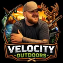 @velocitychris