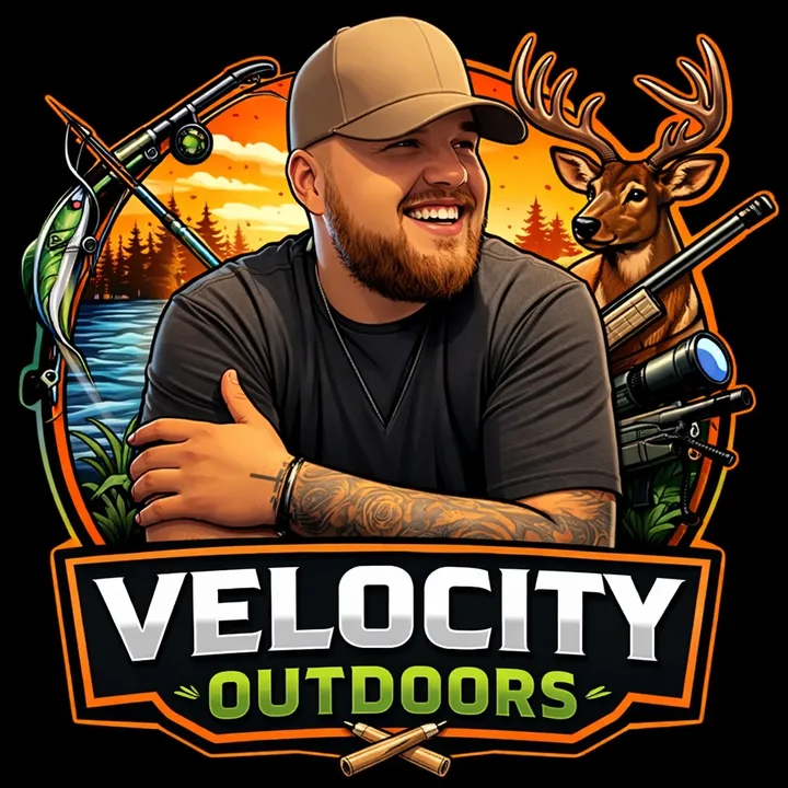 velocitychris