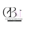 crownedbymari