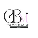 @crownedbymari
