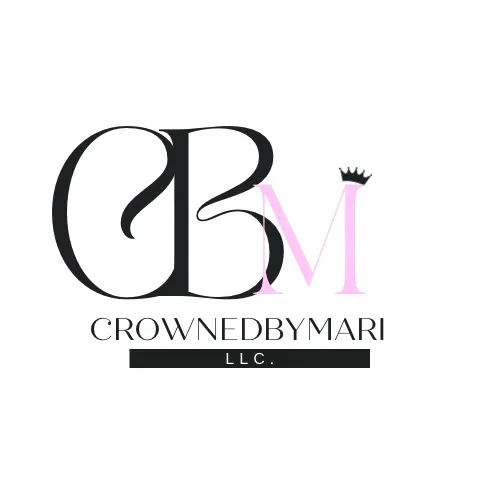 crownedbymari