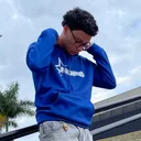 @niiicolau.19