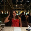 @elenawhoo