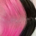 @liseeeyyy