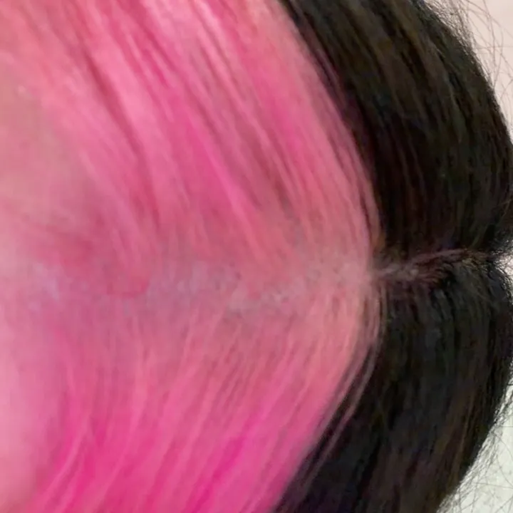 @liseeeyyy